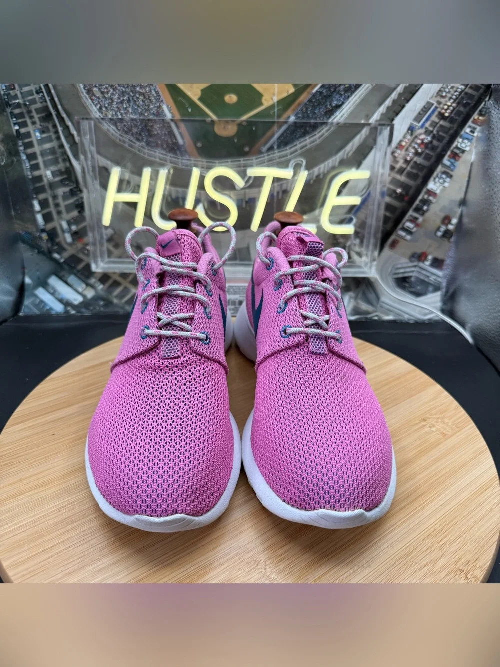 Nike normal sz